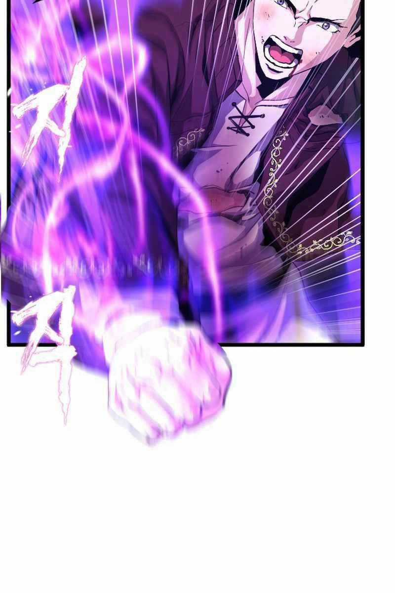 Trị Liệu Sư Toàn Năng Chapter 7 trang 28