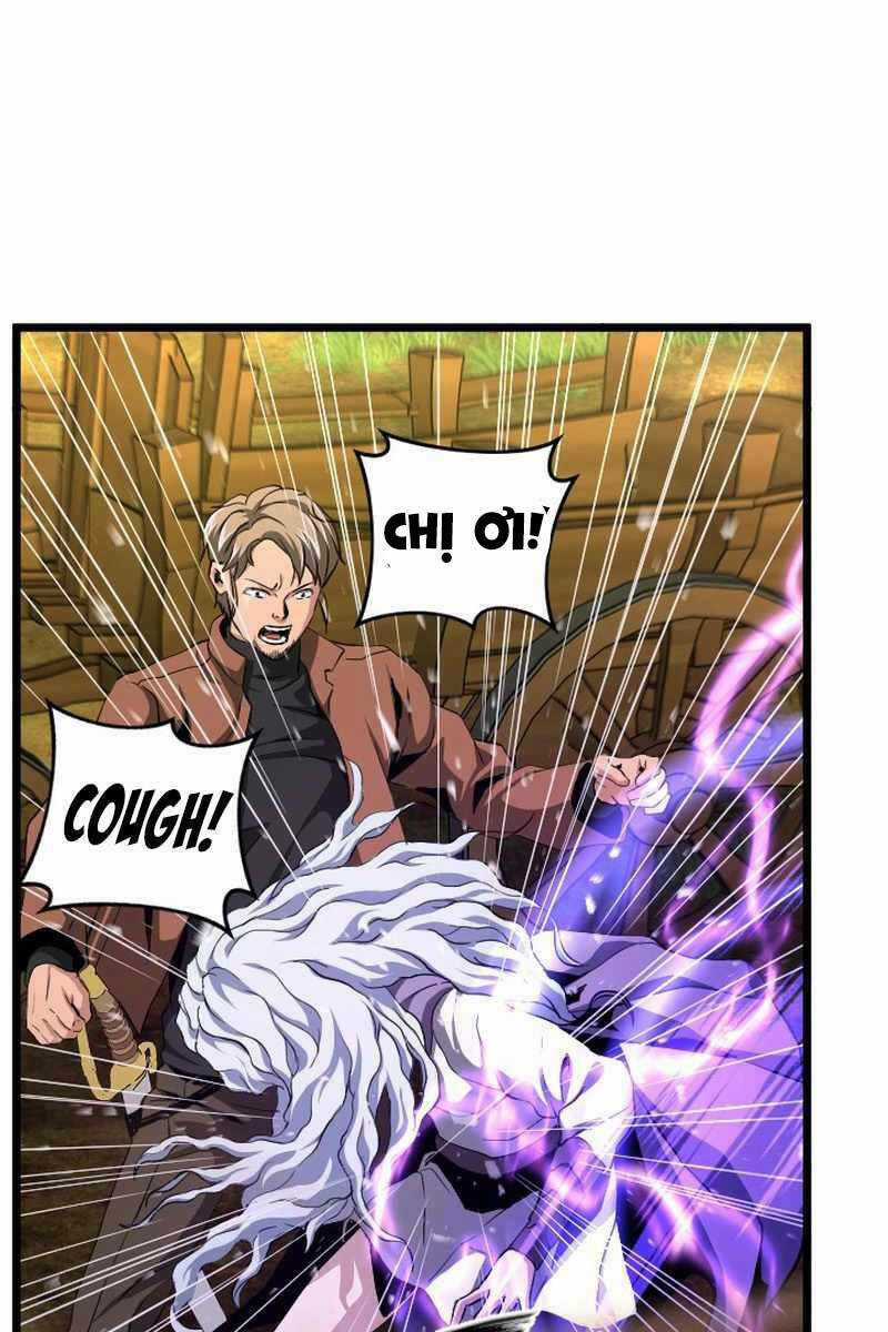 Trị Liệu Sư Toàn Năng Chapter 7 trang 29