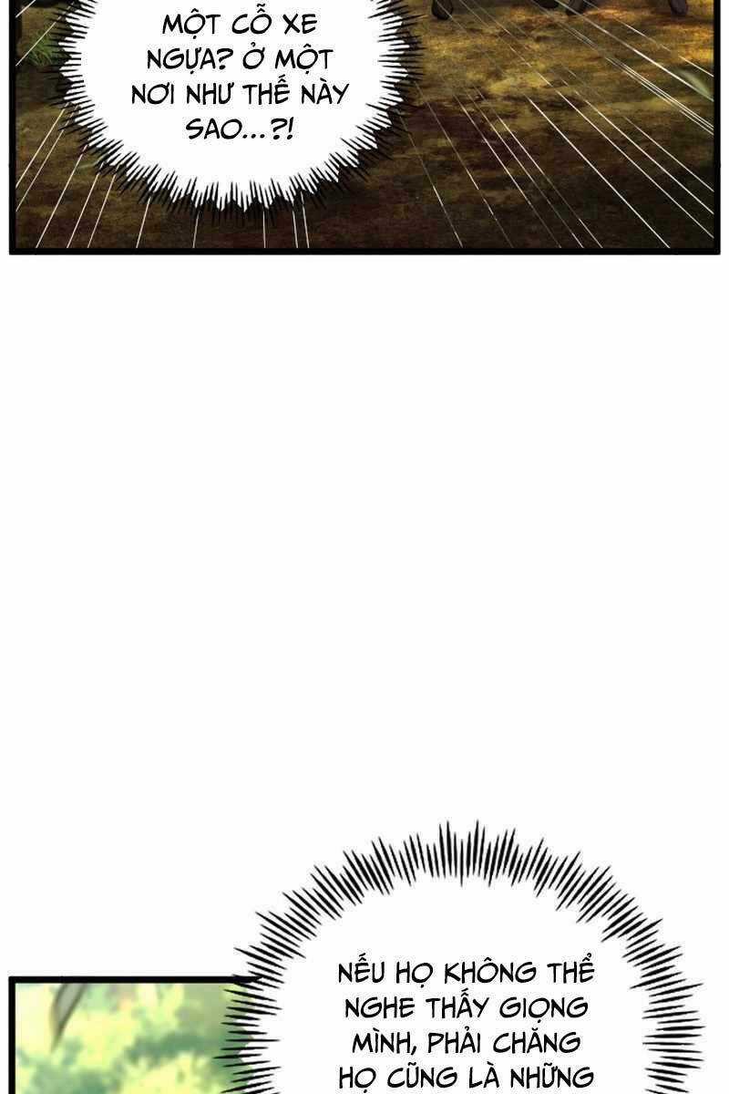 Trị Liệu Sư Toàn Năng Chapter 7 trang 3