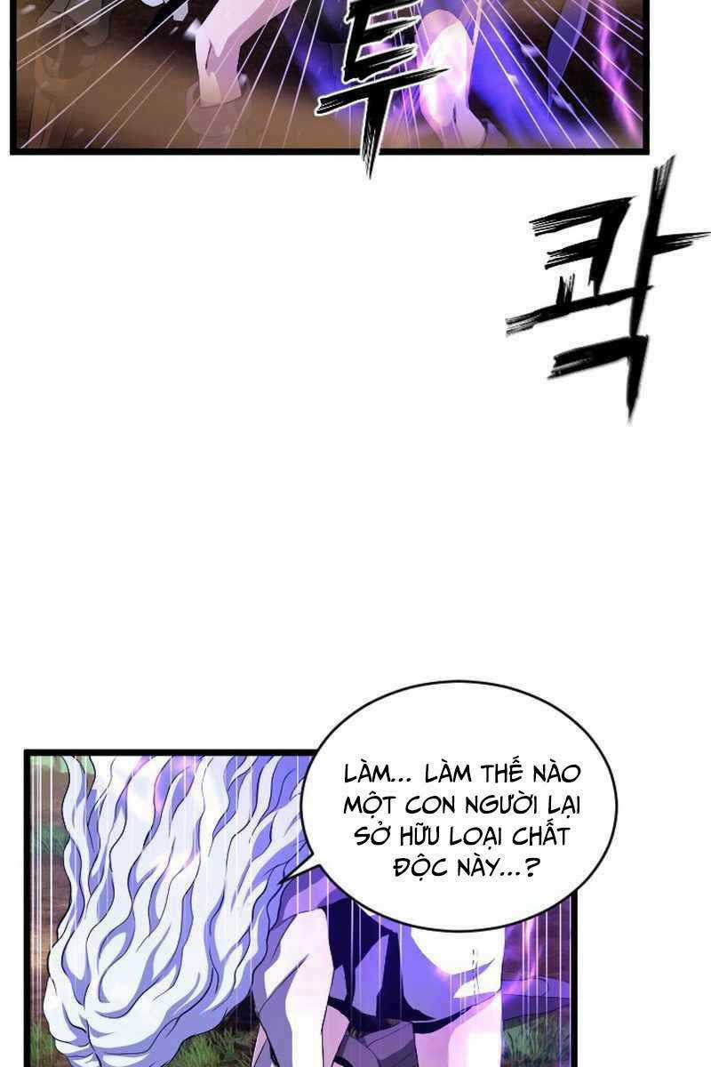 Trị Liệu Sư Toàn Năng Chapter 7 trang 30