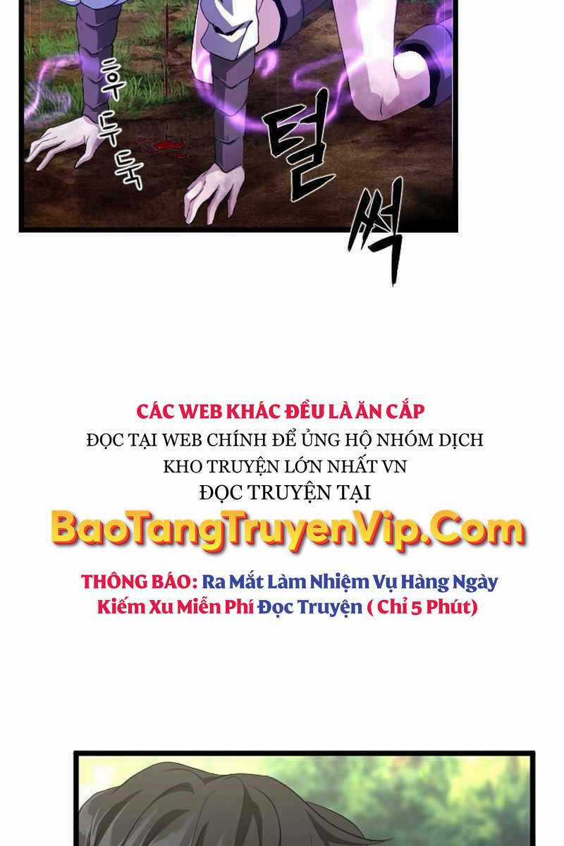 Trị Liệu Sư Toàn Năng Chapter 7 trang 31