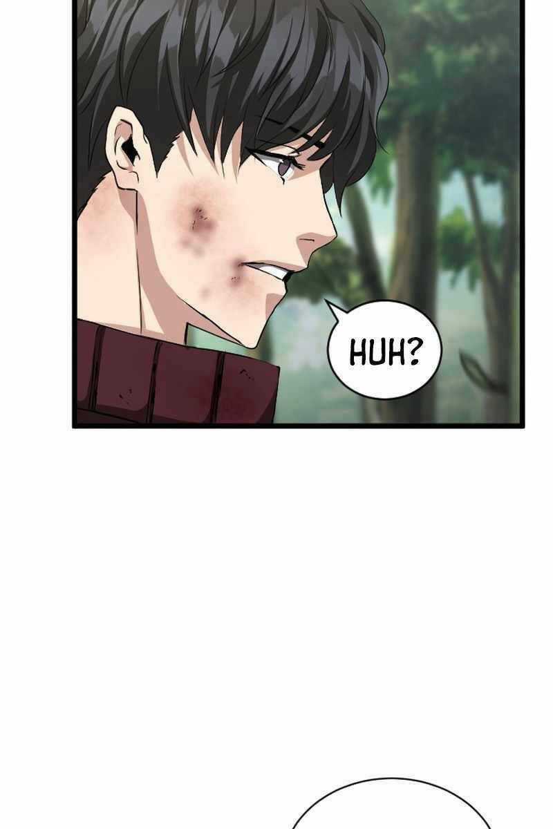 Trị Liệu Sư Toàn Năng Chapter 7 trang 32