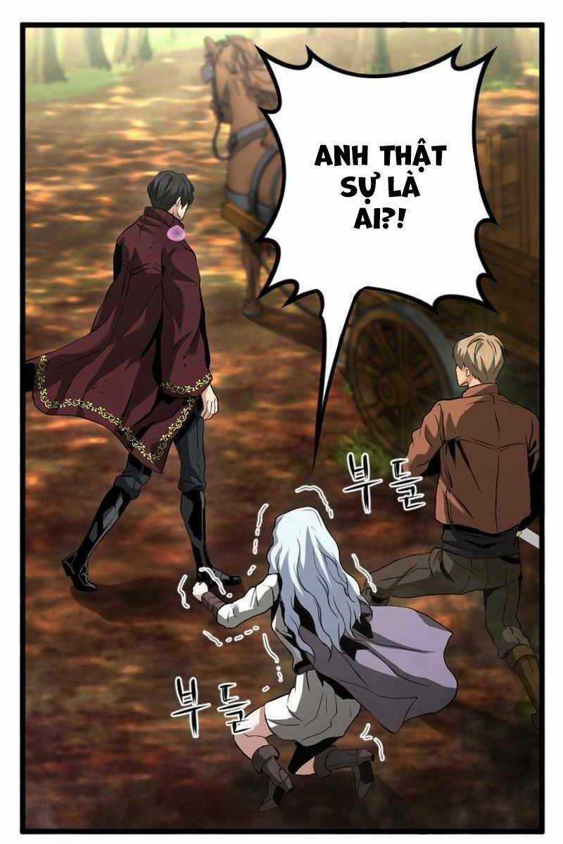 Trị Liệu Sư Toàn Năng Chapter 7 trang 39