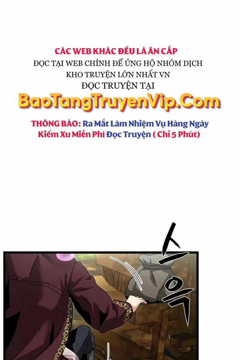Trị Liệu Sư Toàn Năng Chapter 7 trang 40