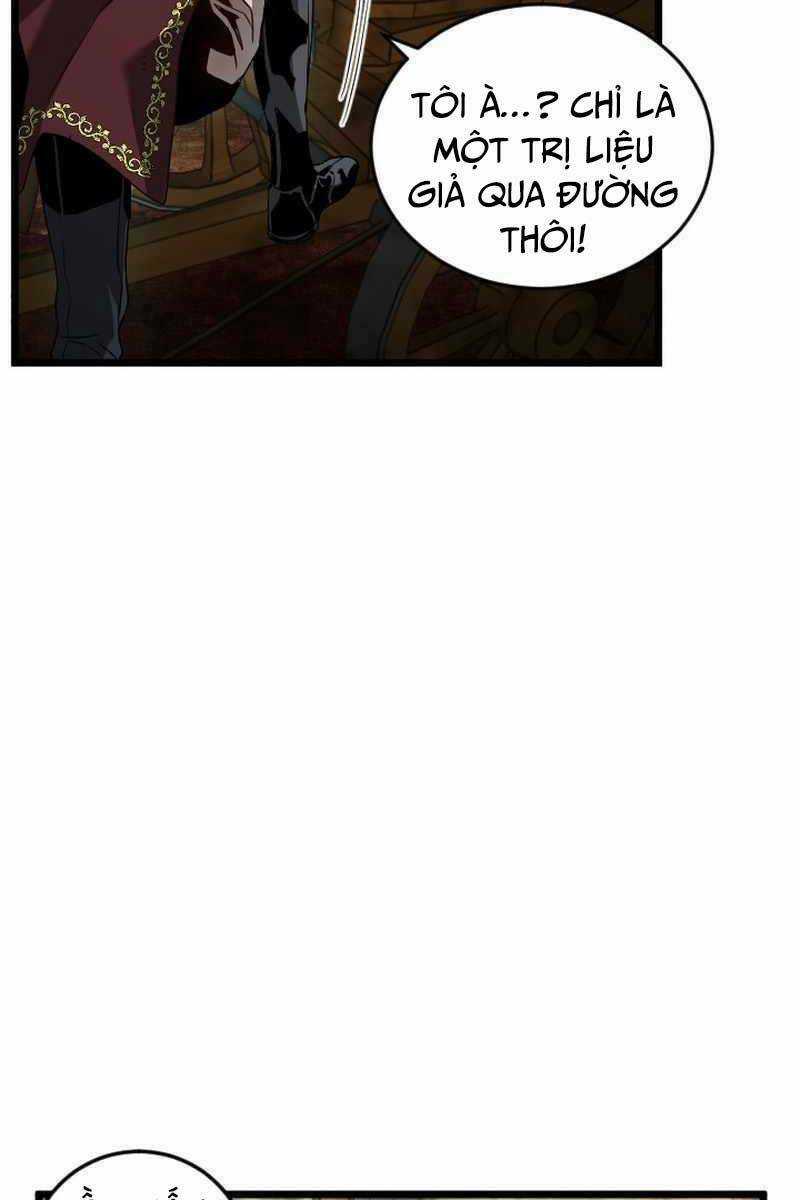 Trị Liệu Sư Toàn Năng Chapter 7 trang 41