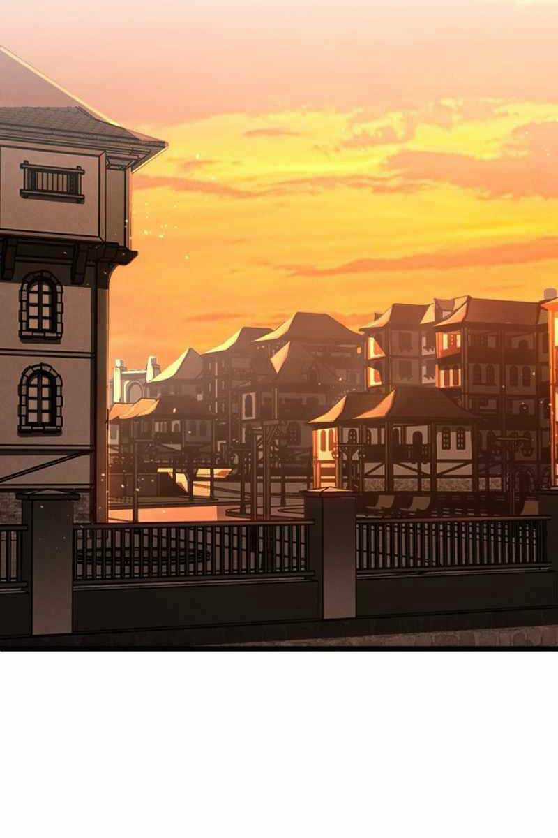 Trị Liệu Sư Toàn Năng Chapter 7 trang 46