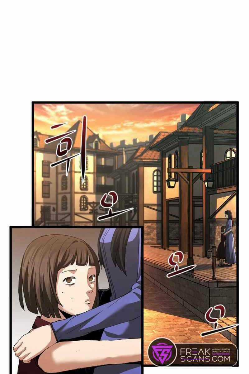 Trị Liệu Sư Toàn Năng Chapter 7 trang 48