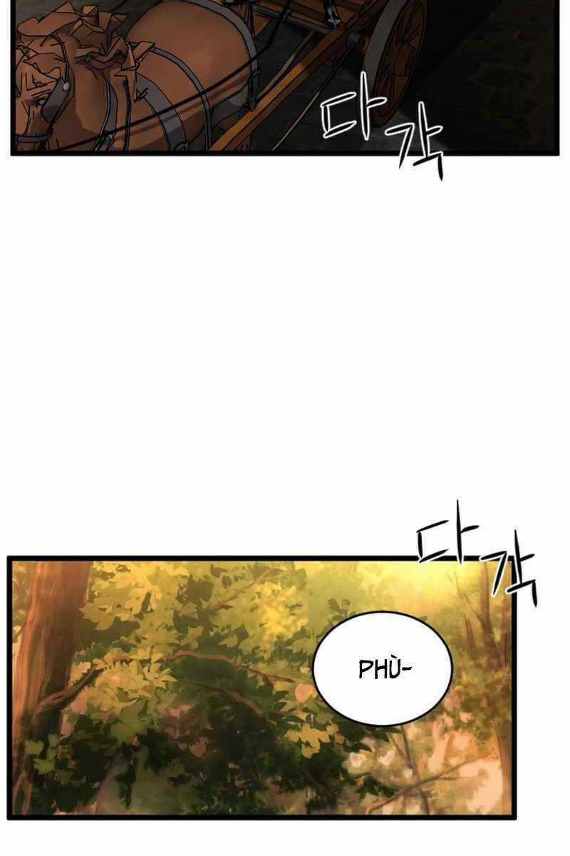 Trị Liệu Sư Toàn Năng Chapter 7 trang 50