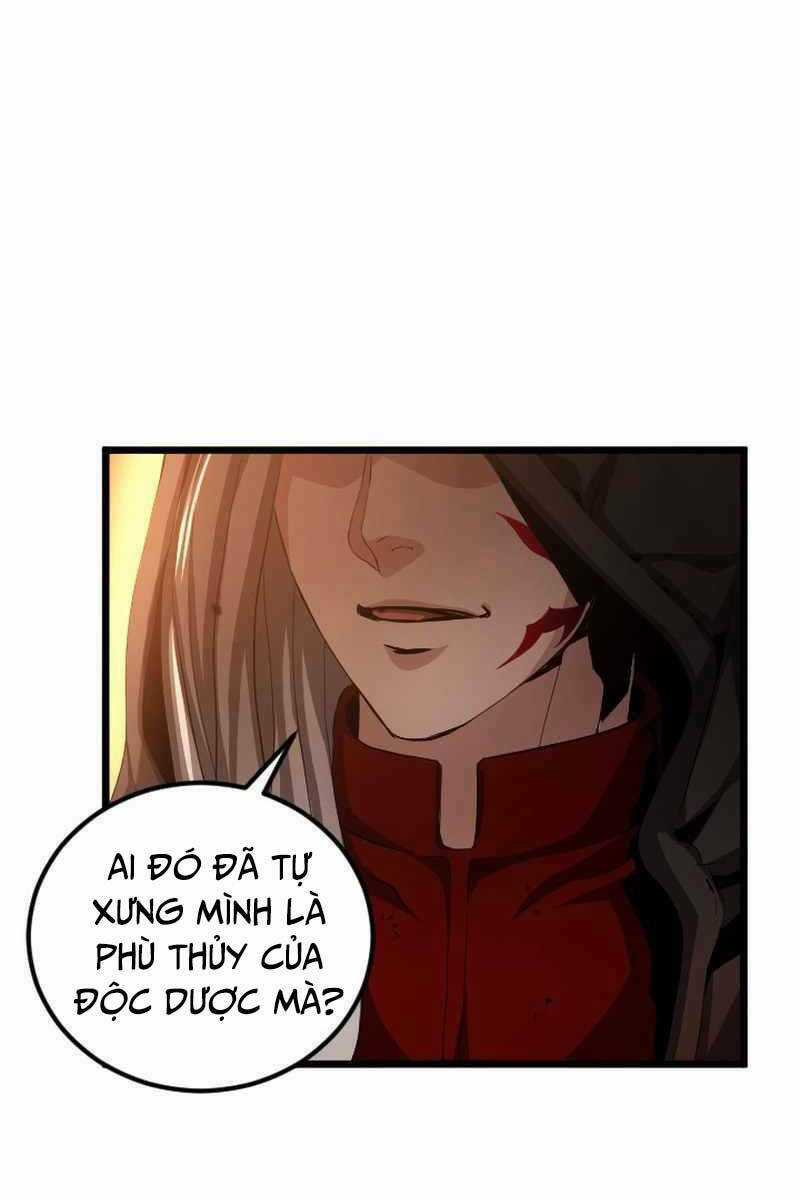 Trị Liệu Sư Toàn Năng Chapter 7 trang 53