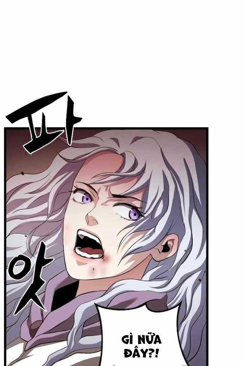 Trị Liệu Sư Toàn Năng Chapter 7 trang 54