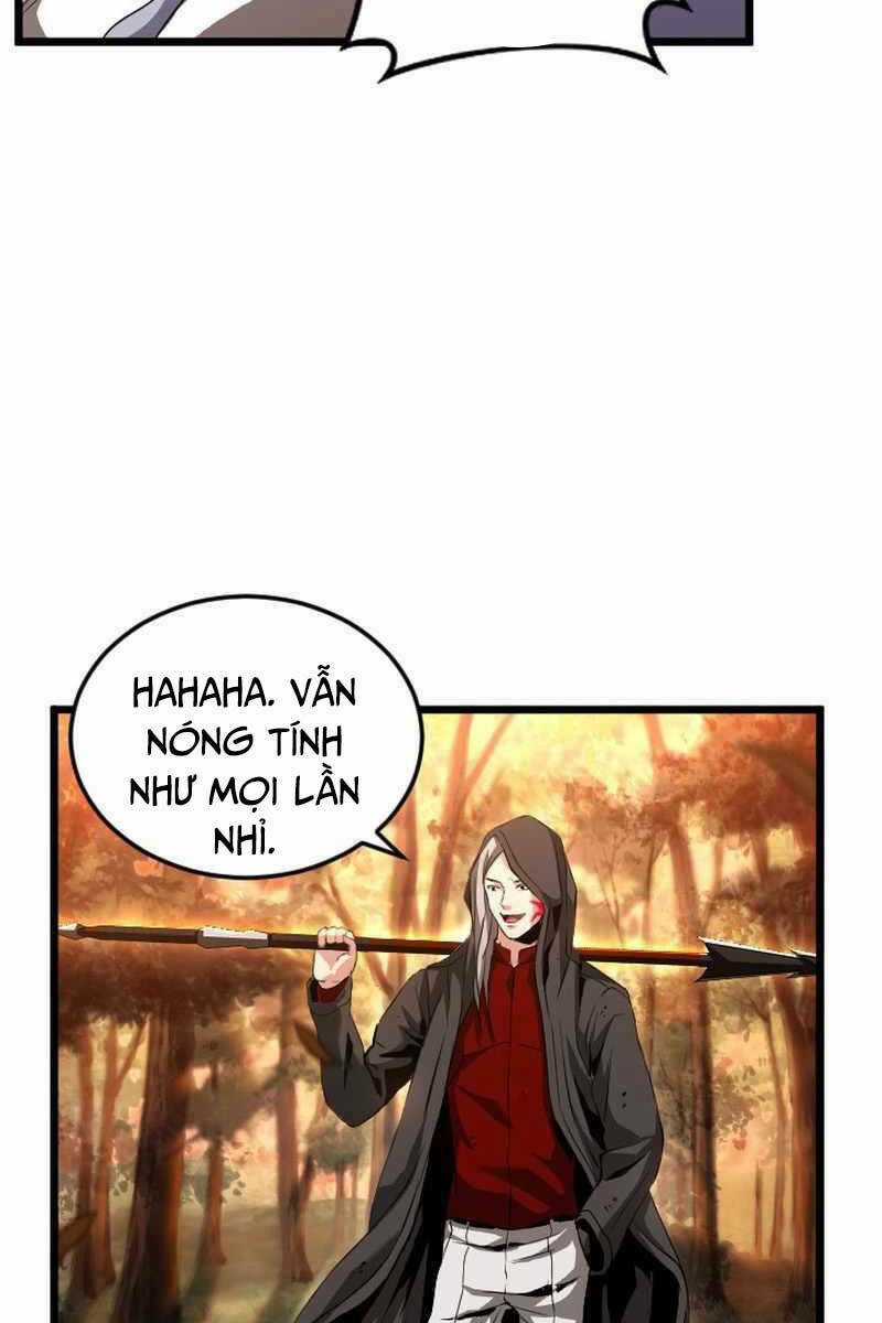 Trị Liệu Sư Toàn Năng Chapter 7 trang 55