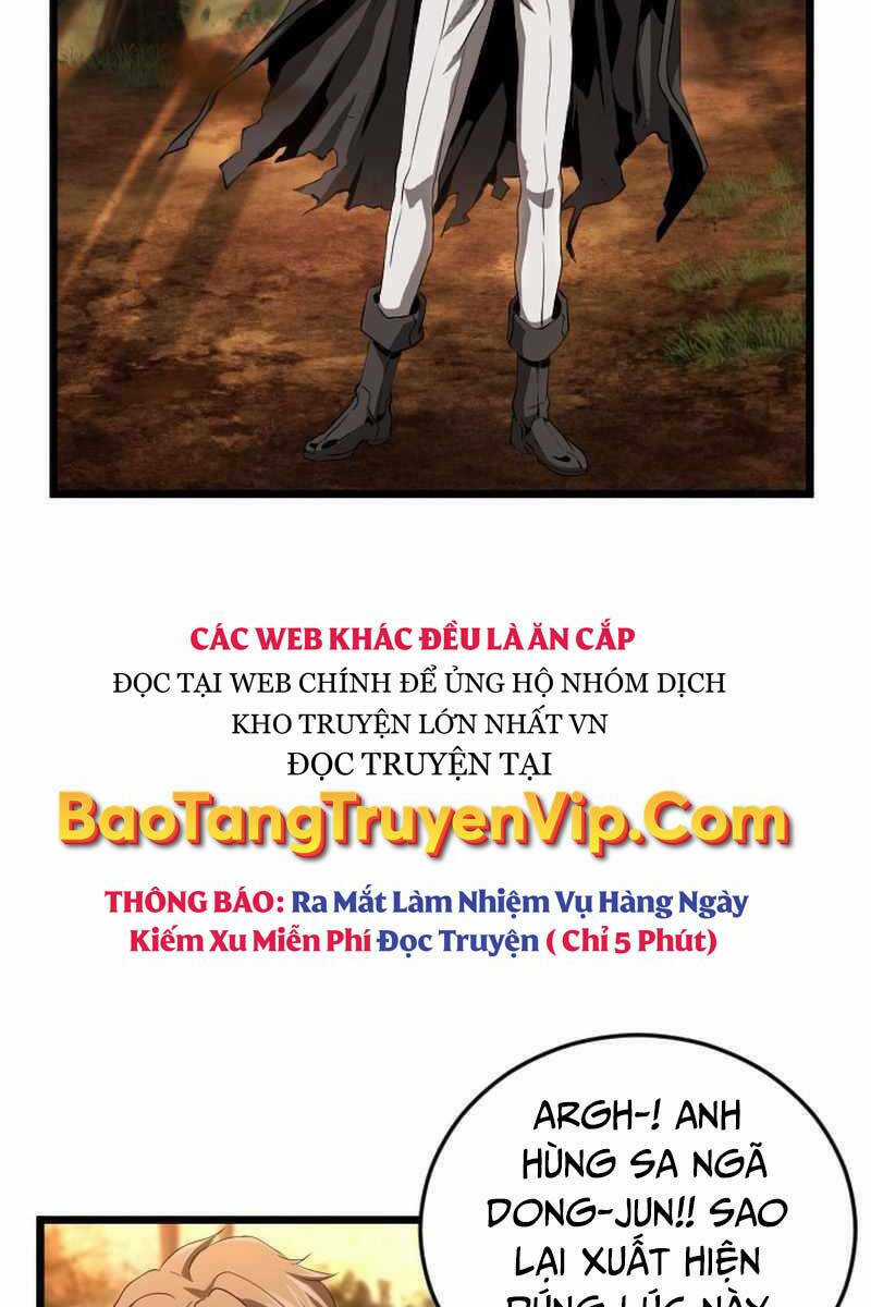 Trị Liệu Sư Toàn Năng Chapter 7 trang 56
