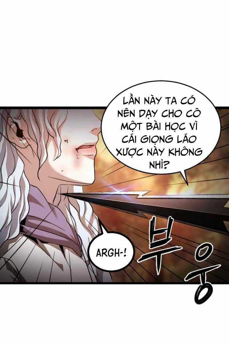 Trị Liệu Sư Toàn Năng Chapter 7 trang 59