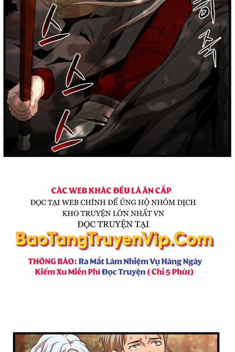 Trị Liệu Sư Toàn Năng Chapter 7 trang 62