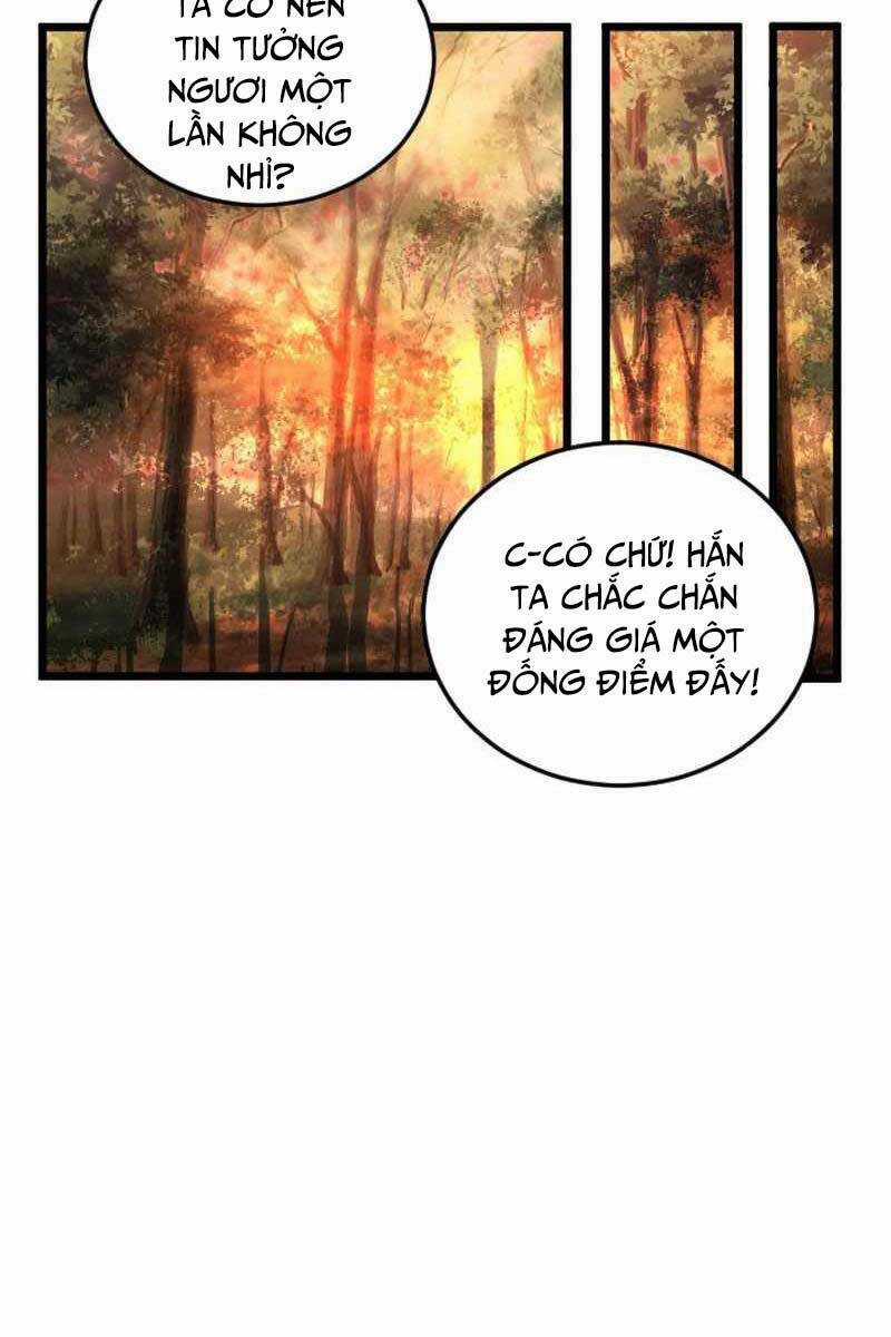 Trị Liệu Sư Toàn Năng Chapter 7 trang 65