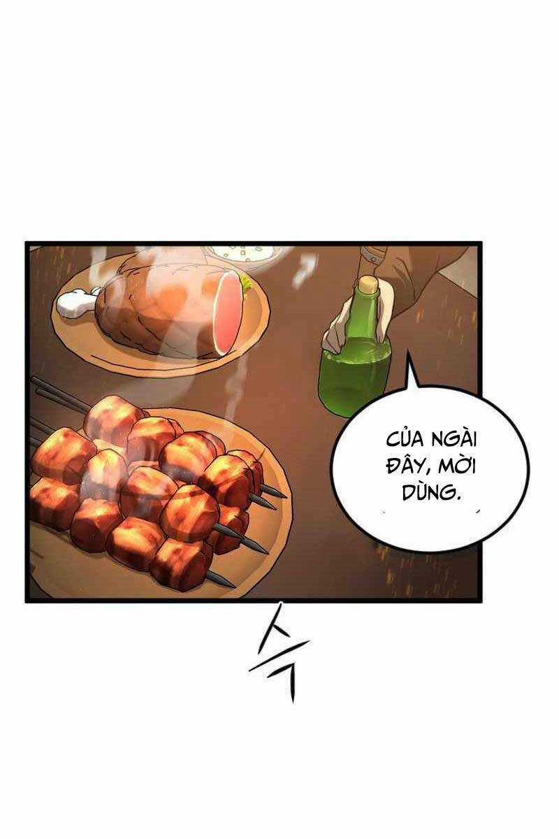 Trị Liệu Sư Toàn Năng Chapter 7 trang 66