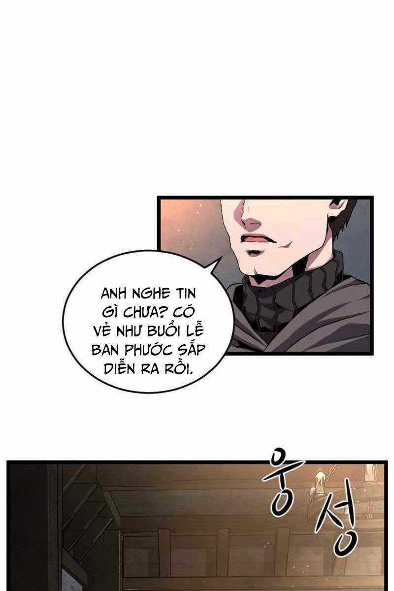 Trị Liệu Sư Toàn Năng Chapter 7 trang 69