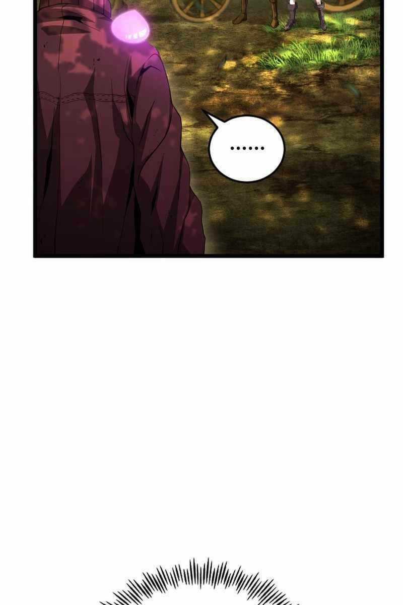 Trị Liệu Sư Toàn Năng Chapter 7 trang 7