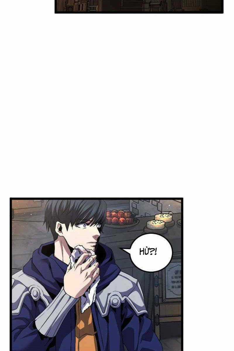 Trị Liệu Sư Toàn Năng Chapter 7 trang 73