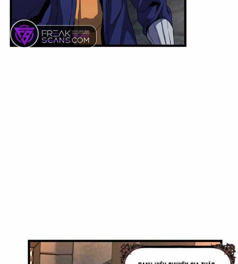 Trị Liệu Sư Toàn Năng Chapter 7 trang 74