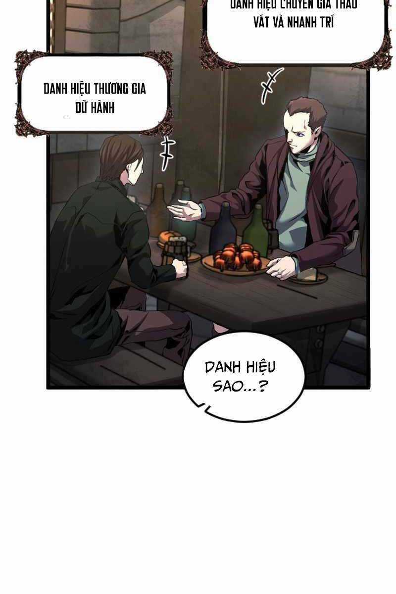 Trị Liệu Sư Toàn Năng Chapter 7 trang 75