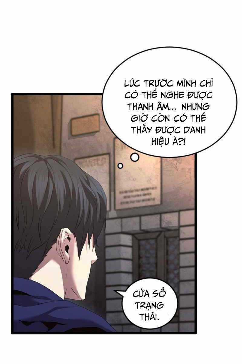Trị Liệu Sư Toàn Năng Chapter 7 trang 76