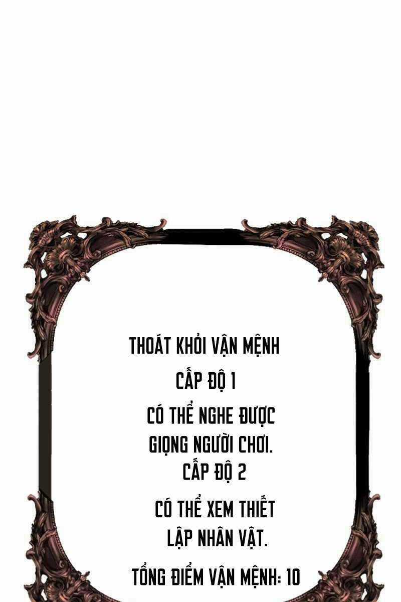 Trị Liệu Sư Toàn Năng Chapter 7 trang 77