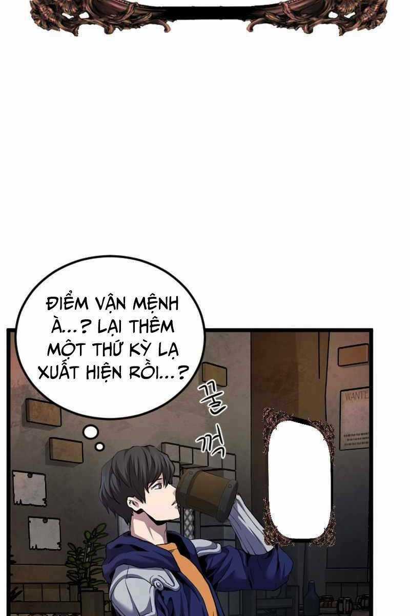 Trị Liệu Sư Toàn Năng Chapter 7 trang 78