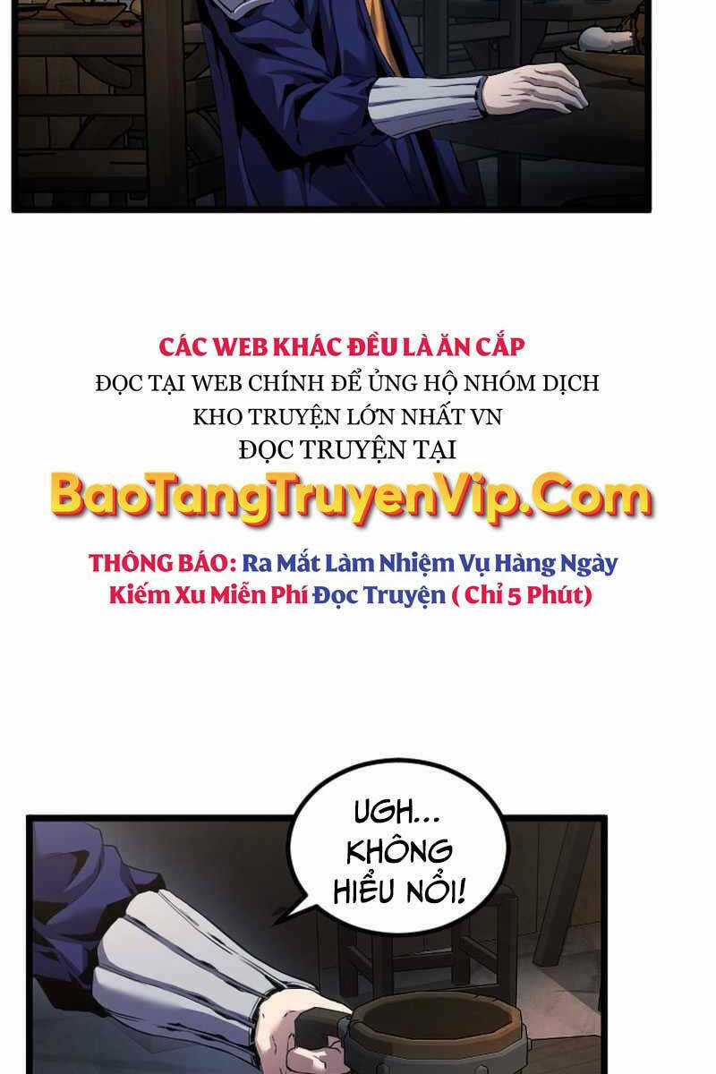 Trị Liệu Sư Toàn Năng Chapter 7 trang 79