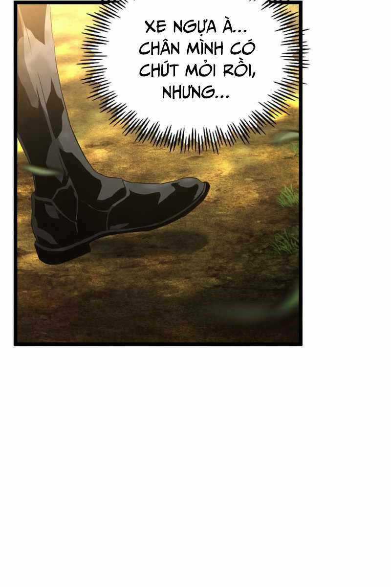 Trị Liệu Sư Toàn Năng Chapter 7 trang 8