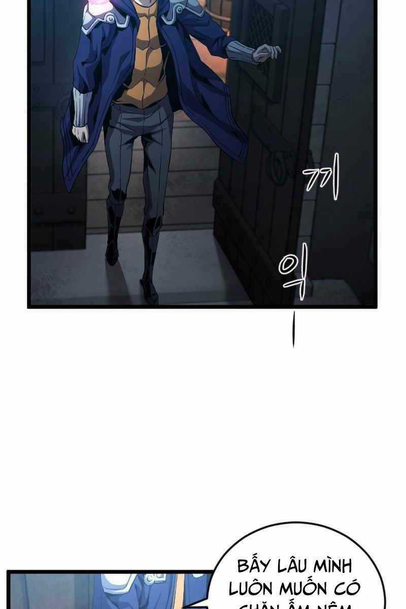 Trị Liệu Sư Toàn Năng Chapter 7 trang 81