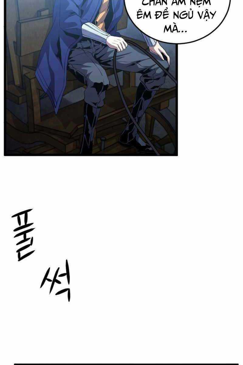 Trị Liệu Sư Toàn Năng Chapter 7 trang 82