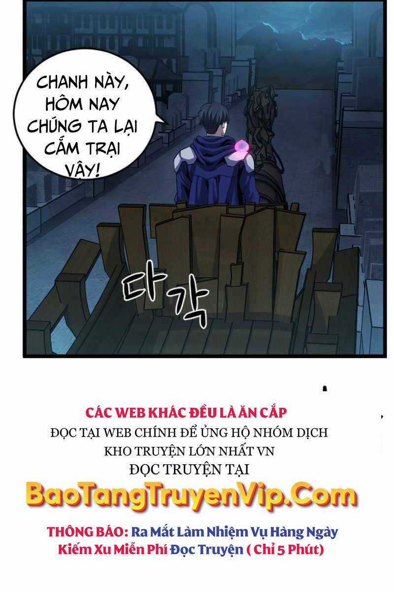 Trị Liệu Sư Toàn Năng Chapter 7 trang 83