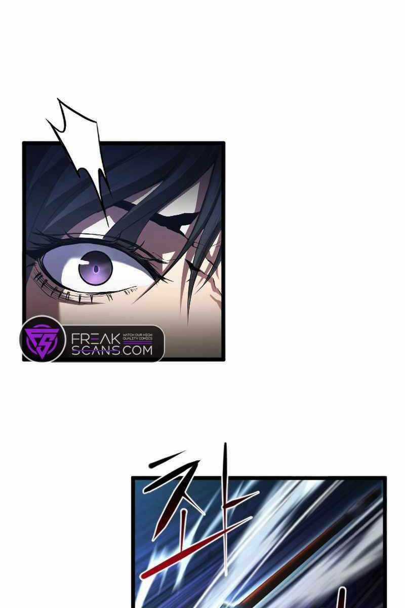 Trị Liệu Sư Toàn Năng Chapter 7 trang 84