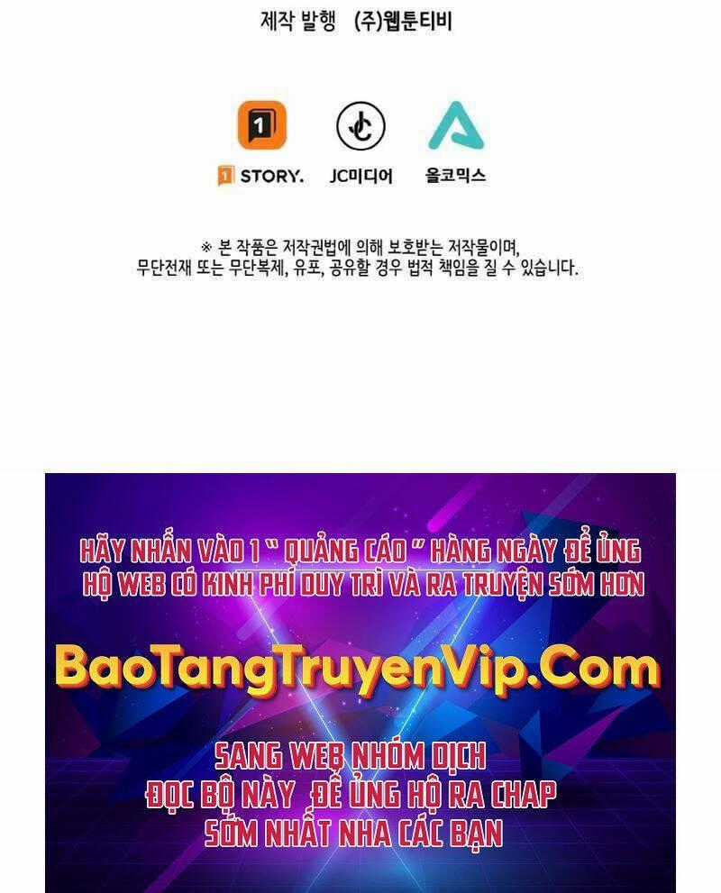 Trị Liệu Sư Toàn Năng Chapter 7 trang 86