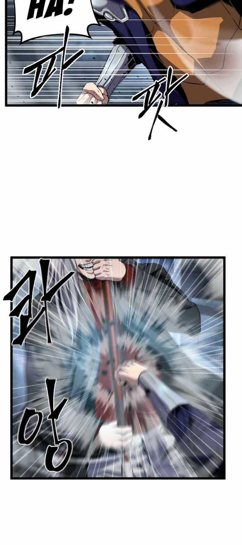 Trị Liệu Sư Toàn Năng Chapter 8 trang 12