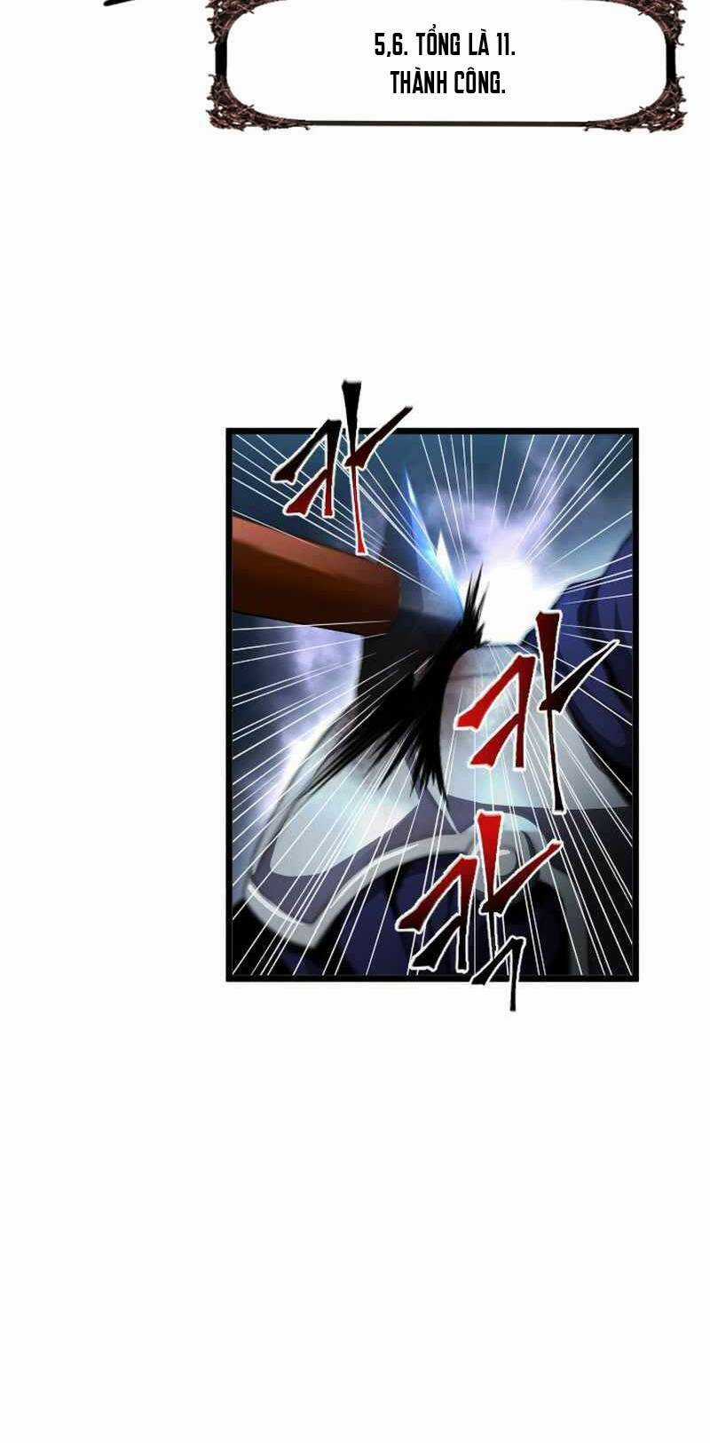 Trị Liệu Sư Toàn Năng Chapter 8 trang 24