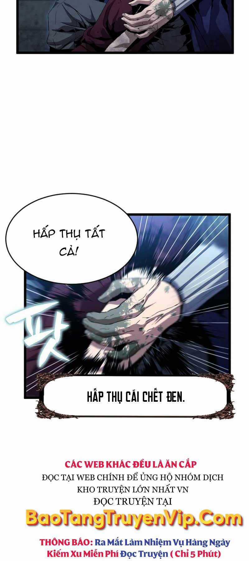 Trị Liệu Sư Toàn Năng Chapter 8 trang 52