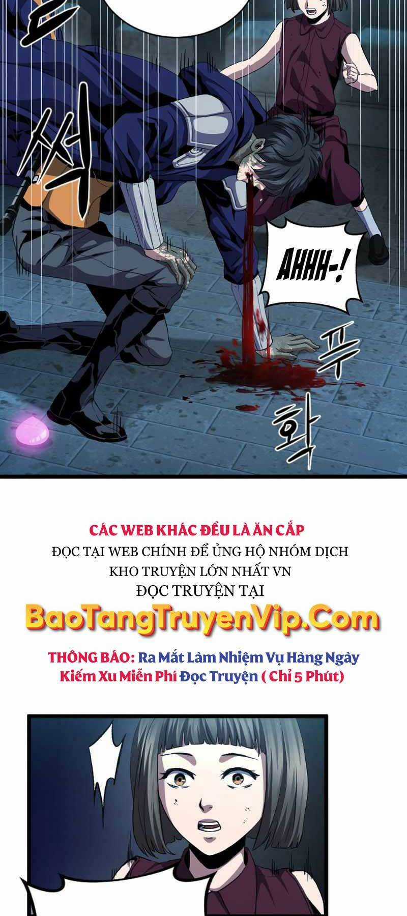 Trị Liệu Sư Toàn Năng Chapter 8 trang 55