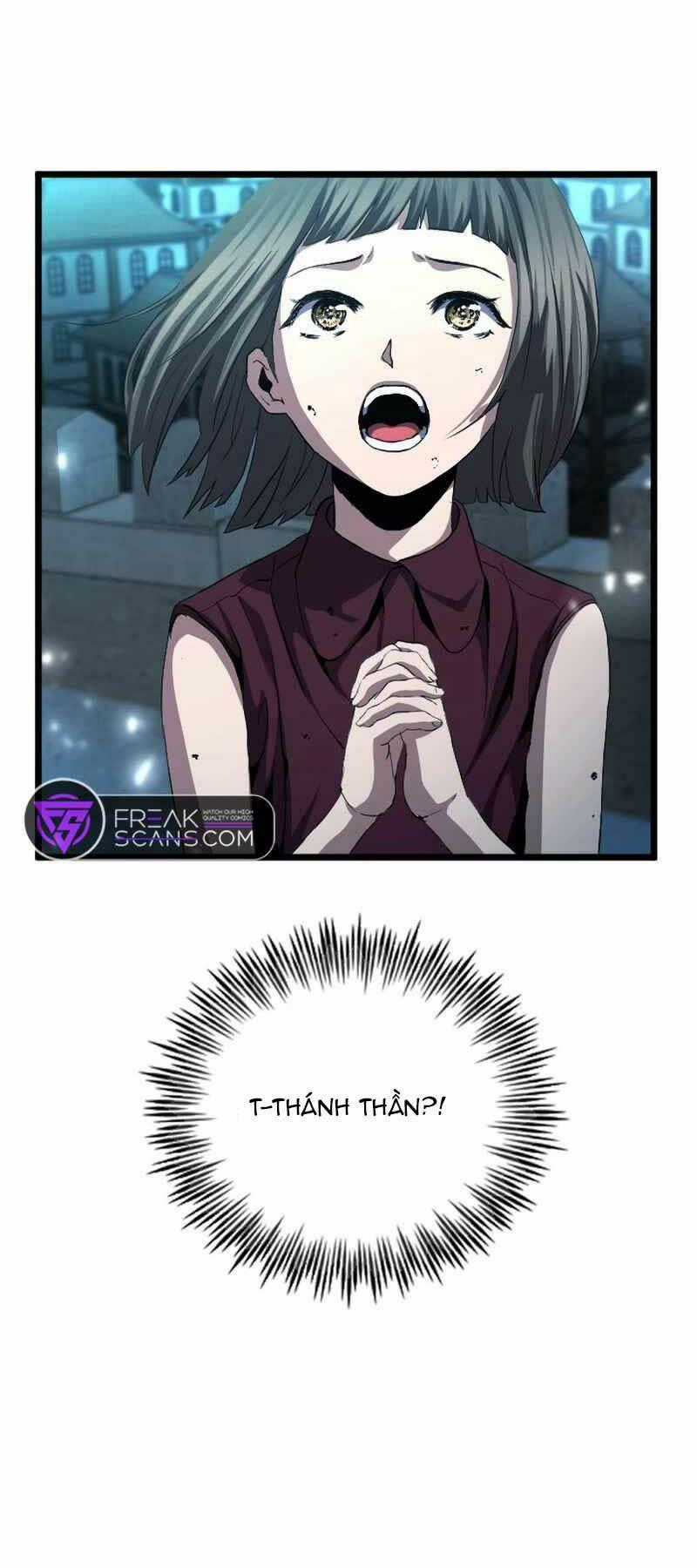 Trị Liệu Sư Toàn Năng Chapter 8 trang 59