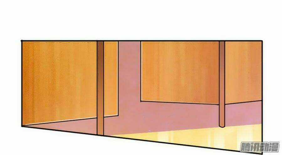 Trí Mệnh Sủng Thê: Tổng Tài Mau Nạp Mạng Chapter 10 trang 14