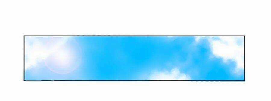 Trí Mệnh Sủng Thê: Tổng Tài Mau Nạp Mạng Chapter 100 trang 24