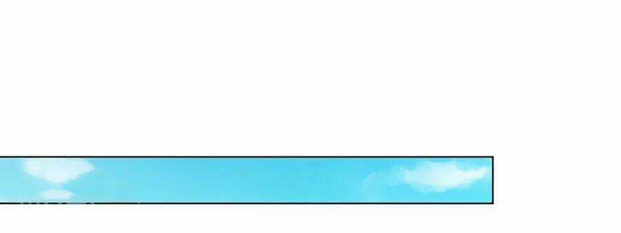 Trí Mệnh Sủng Thê: Tổng Tài Mau Nạp Mạng Chapter 100 trang 8