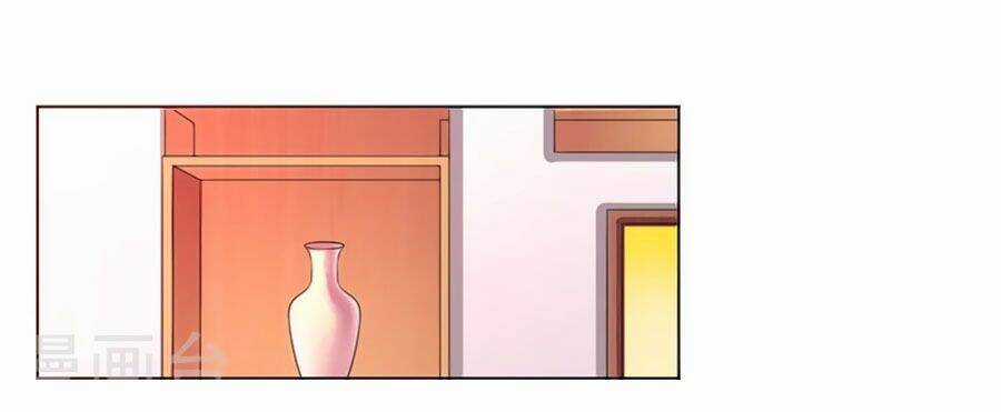 Trí Mệnh Sủng Thê: Tổng Tài Mau Nạp Mạng Chapter 101 trang 11