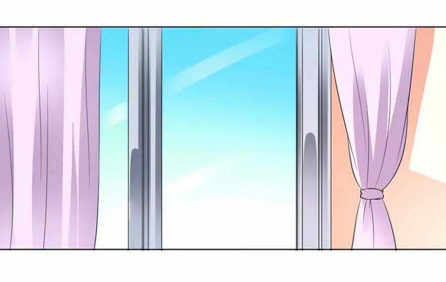 Trí Mệnh Sủng Thê: Tổng Tài Mau Nạp Mạng Chapter 101 trang 16