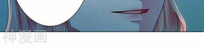 Trí Mệnh Sủng Thê: Tổng Tài Mau Nạp Mạng Chapter 105 trang 9