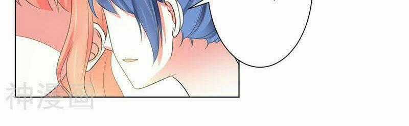 Trí Mệnh Sủng Thê: Tổng Tài Mau Nạp Mạng Chapter 108 trang 10