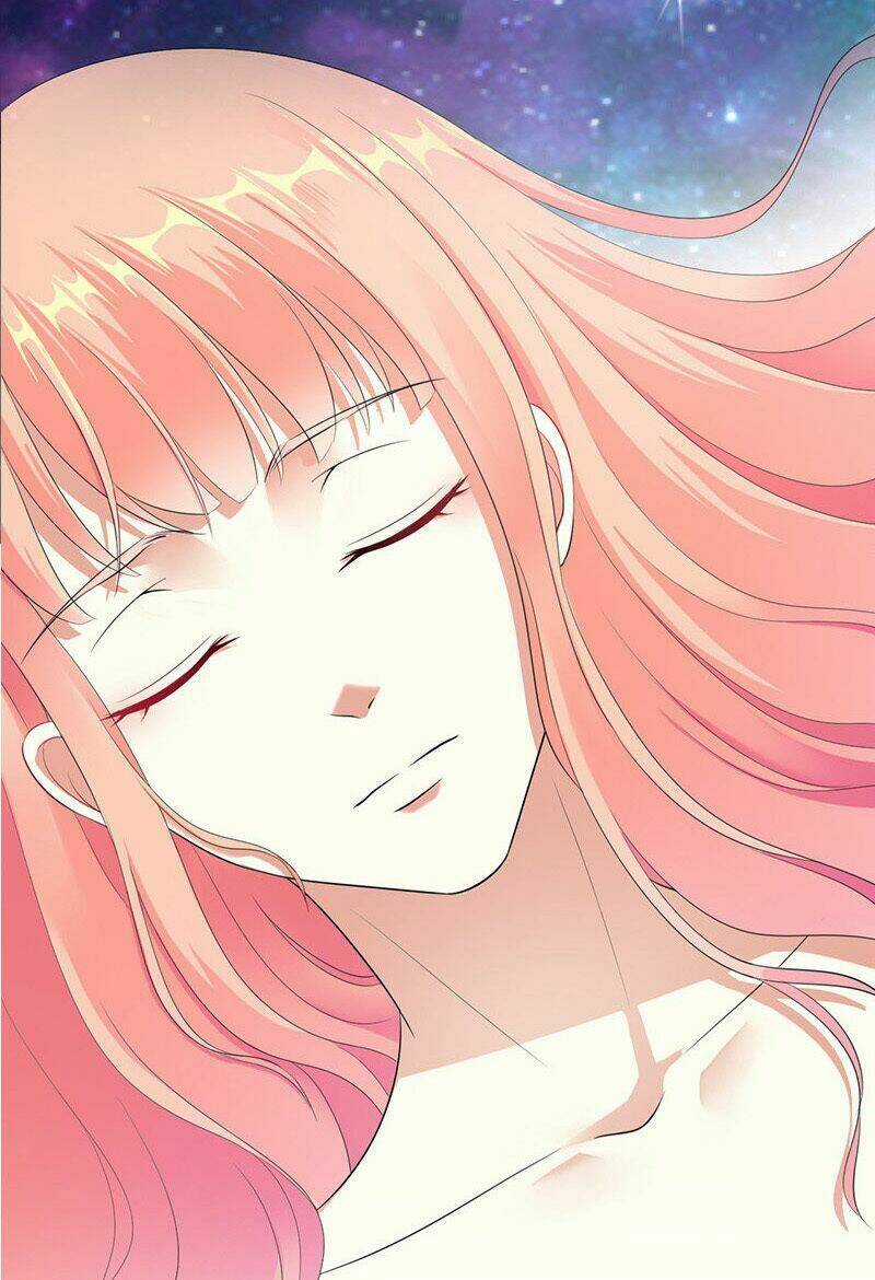 Trí Mệnh Sủng Thê: Tổng Tài Mau Nạp Mạng Chapter 114 trang 11