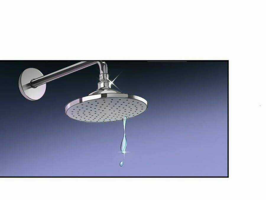 Trí Mệnh Sủng Thê: Tổng Tài Mau Nạp Mạng Chapter 15 trang 19