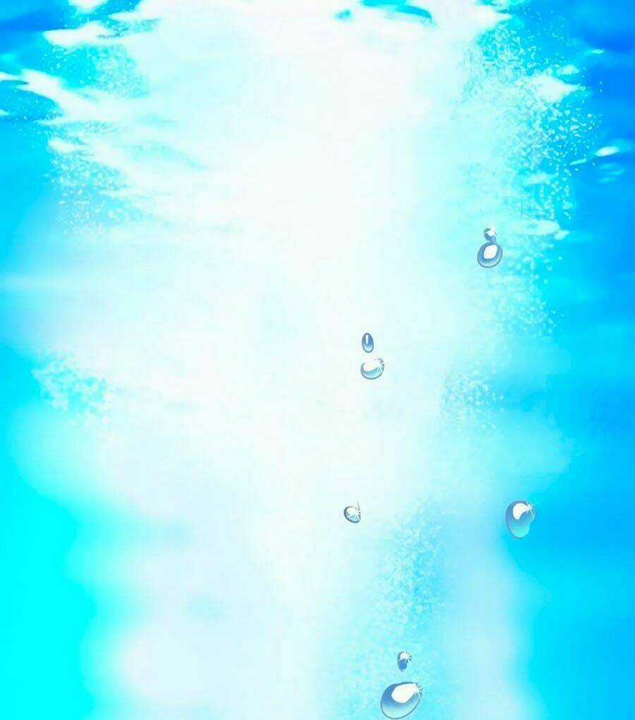 Trí Mệnh Sủng Thê: Tổng Tài Mau Nạp Mạng Chapter 17 trang 12